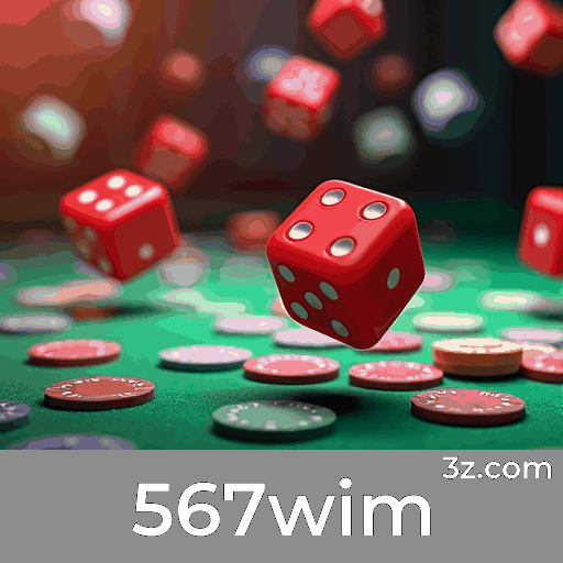 Acesso ao 567wim