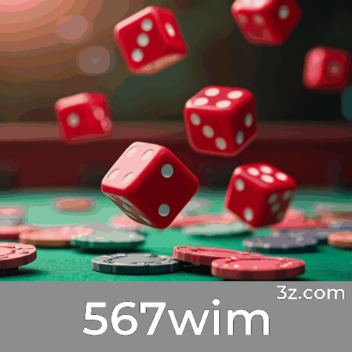 Acesso ao 567wim