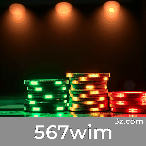 Acesso ao 567wim