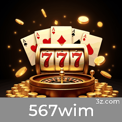 Acesso ao 567wim