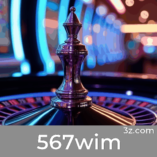 Acesso ao 567wim