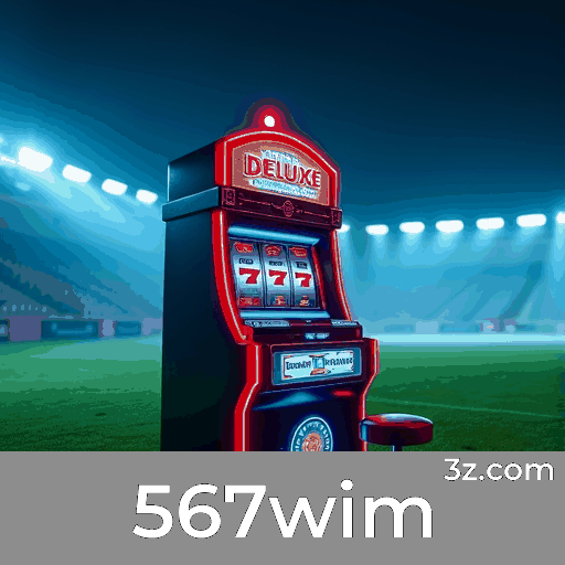 Cassino Online 567wim