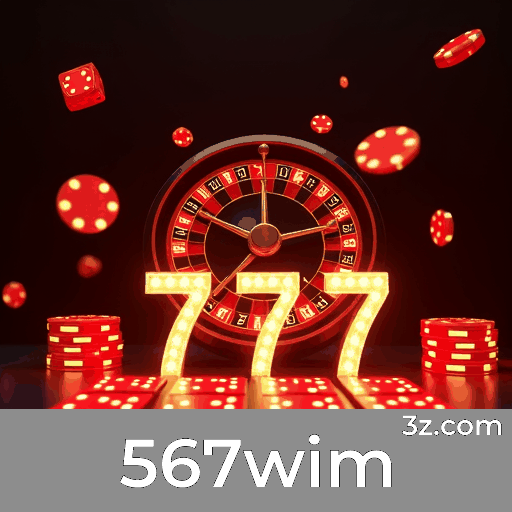Cassino Online 567wim