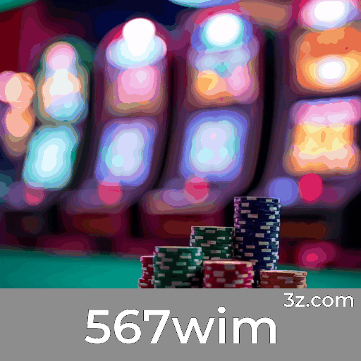 Jogos Crash no Cassino 567wim