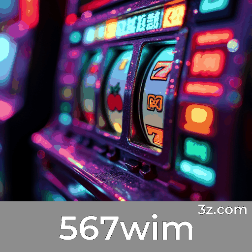 Cassino Online 567wim