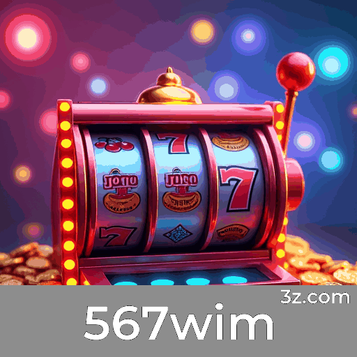 Cassino Online 567wim